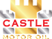 Castle Lube